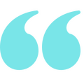 Beneath The Gloss Quote icon